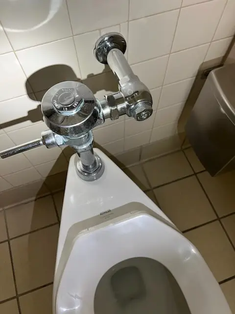 Fixture installation and repair for Repiping in Rochester